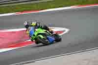 cadwell-no-limits-trackday;cadwell-park;cadwell-park-photographs;cadwell-trackday-photographs;enduro-digital-images;event-digital-images;eventdigitalimages;navarra;no-limits-trackdays;peter-wileman-photography;racing-digital-images;trackday-digital-images;trackday-photos